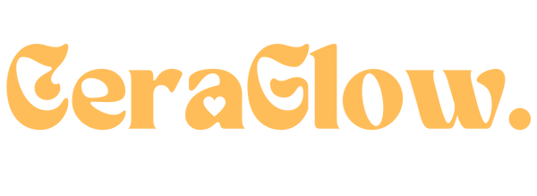 CeraGlow