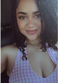 Alyssa R.