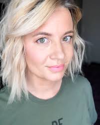 Jenna T.